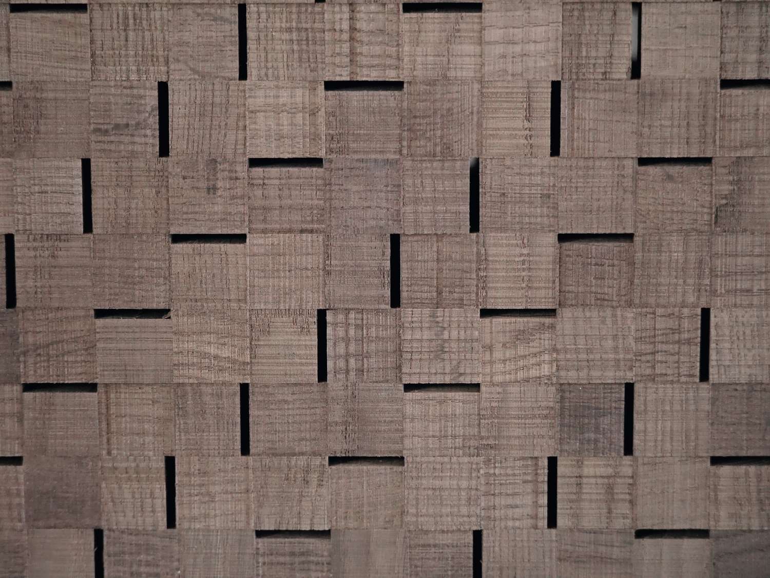 kompakt, zeitlos, elegant – ein Meisterstück