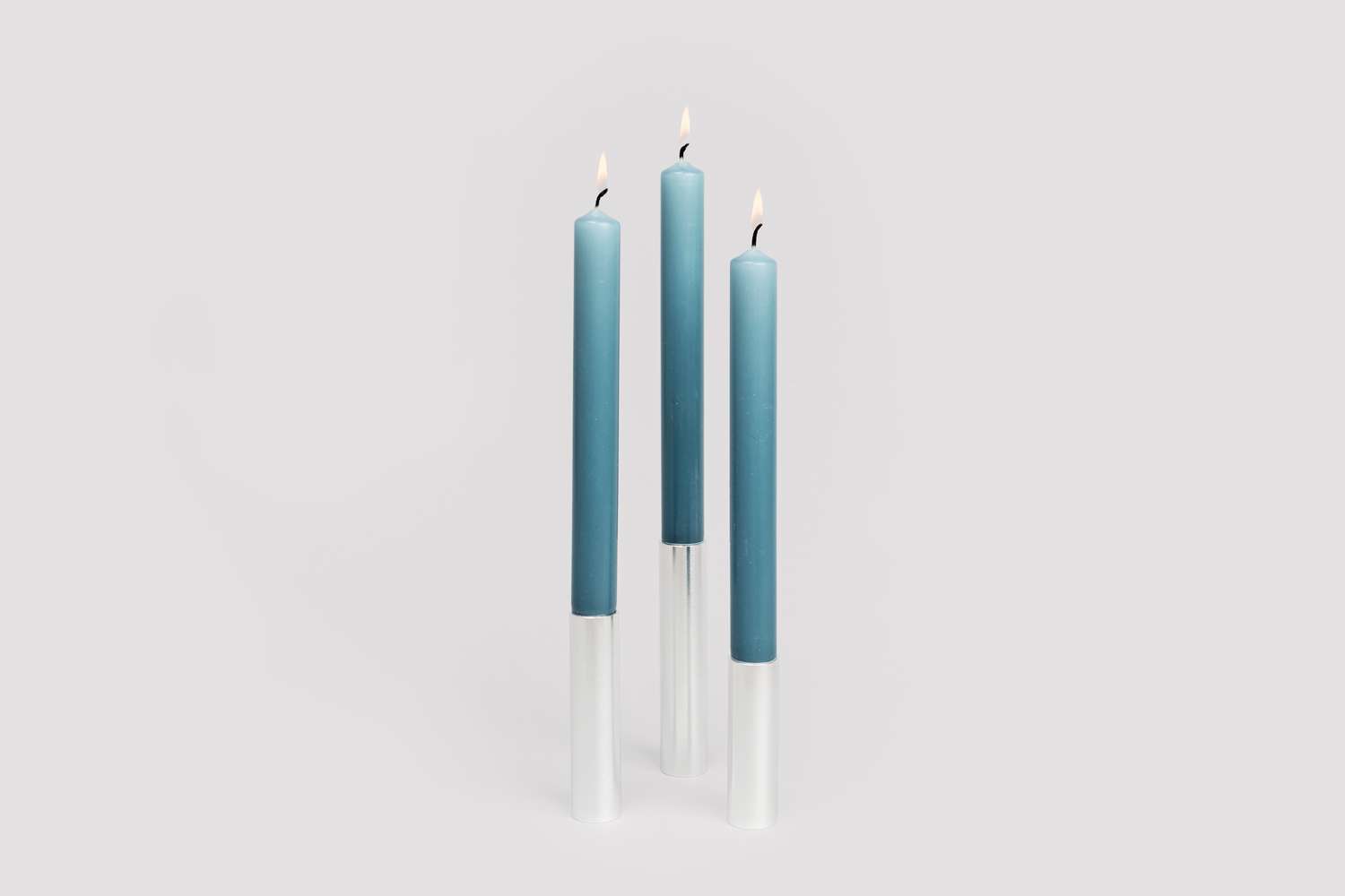 Spiel mit Leichtigkeit und Schwere