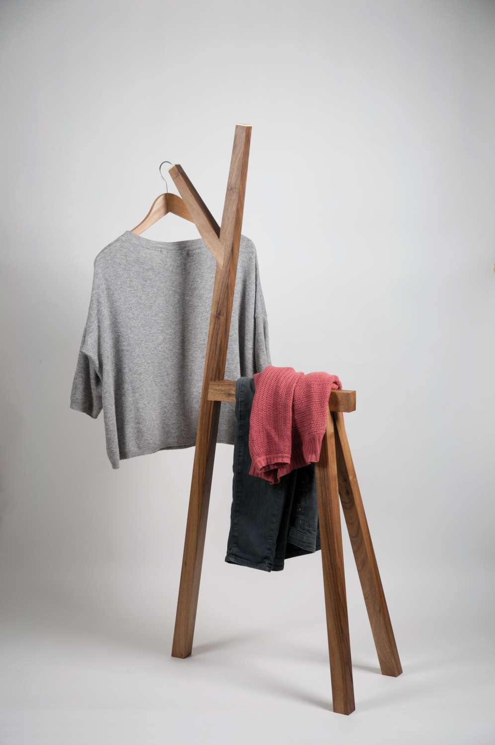 Herrendiener, neu interpretiert