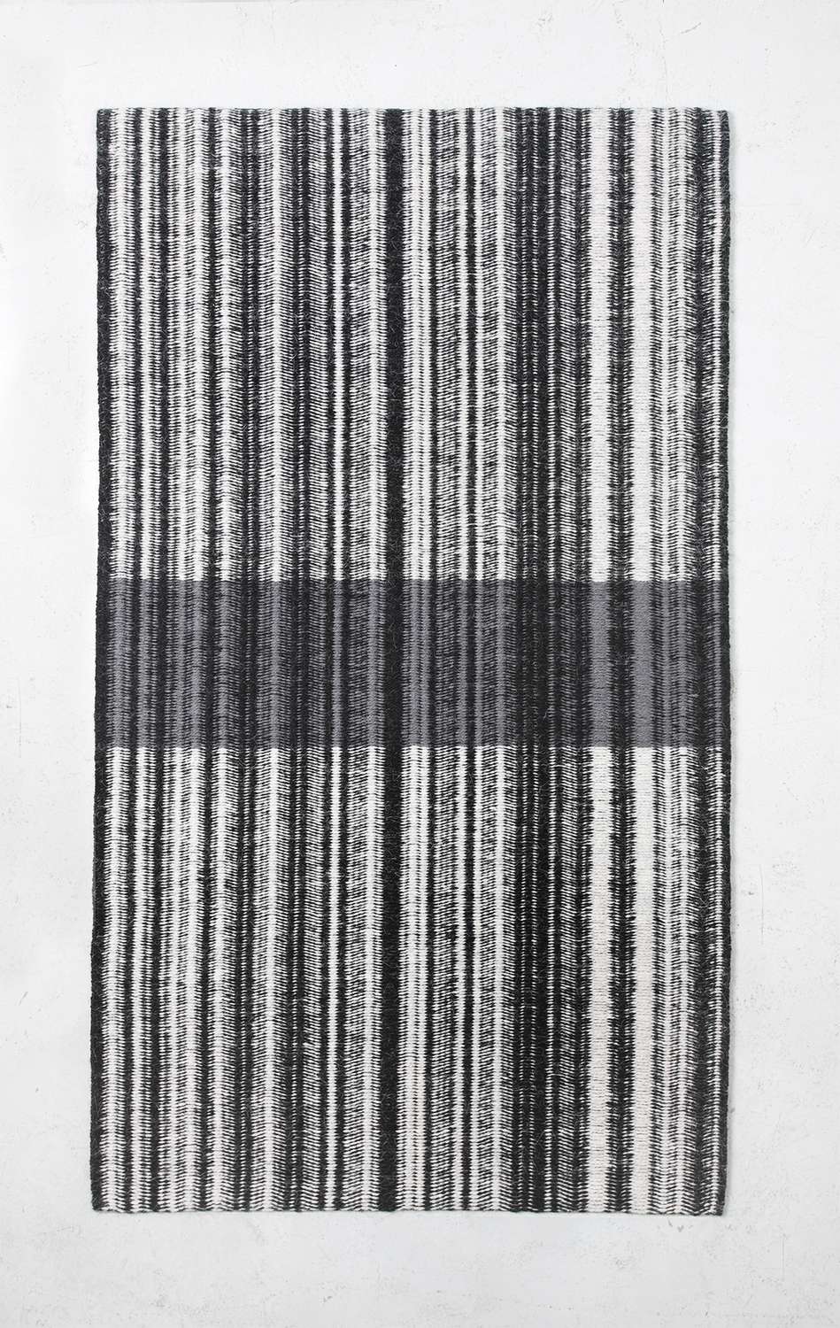 Ausdrucksstarke Jubiläumskollektion