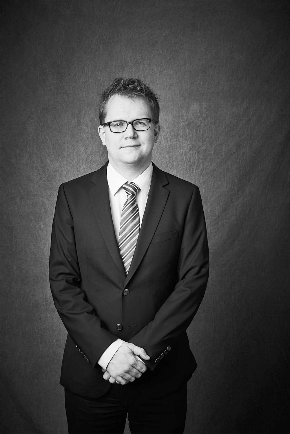 Guter Zeitpunkt für den Kauf