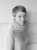 Tipps für Wohnräume