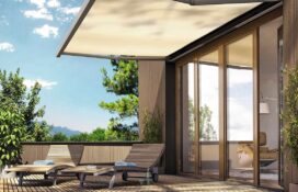 Zuverlässig dank hoher Qualität