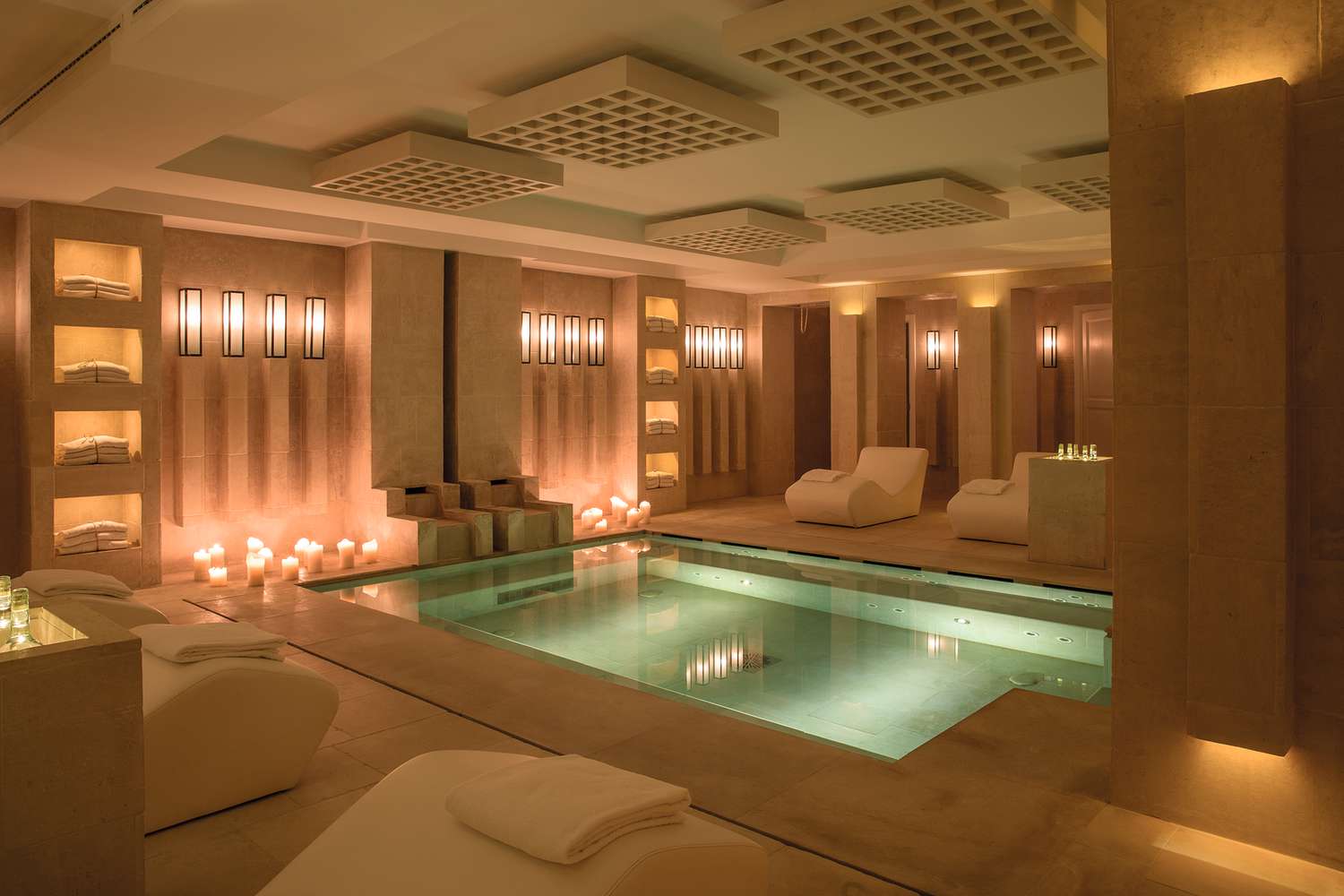 Dolce Vita in Apulien