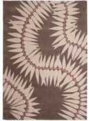 Harmonisch kombiniert