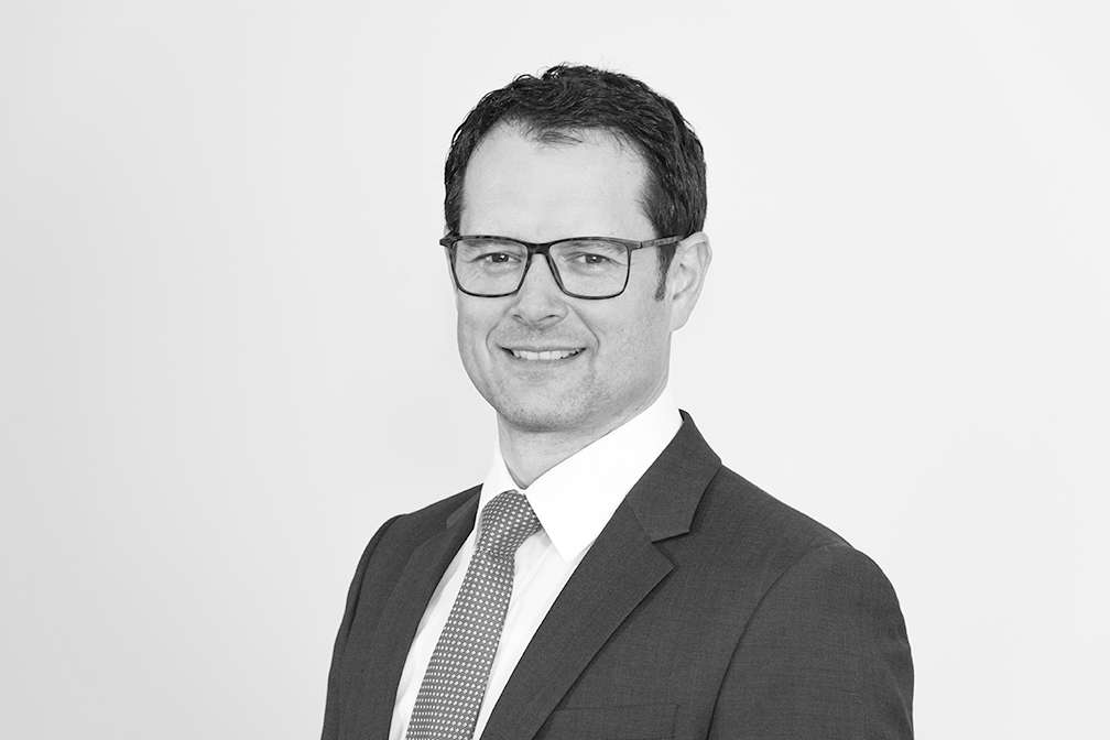 Risiken beim Kauf eines schlüsselfertigen Eigenheims