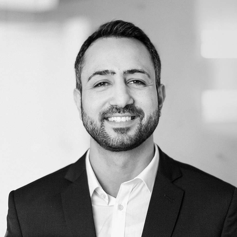 Das Bad im richtigen Licht