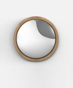 Wie ein Grosser Augenblick