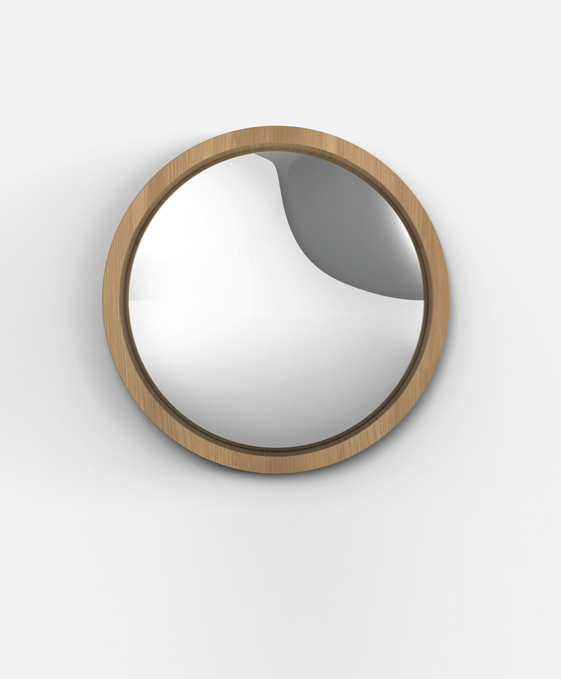 Wie ein Grosser Augenblick