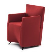 Klassiker in neuem Kleid