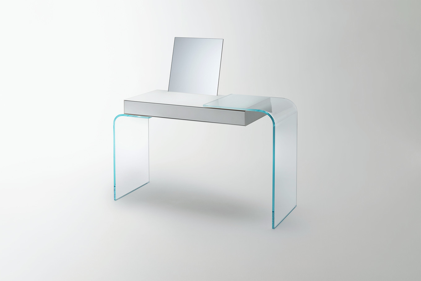 Filigran und multifunktional