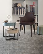 Zeitloses Sitzvergnügen