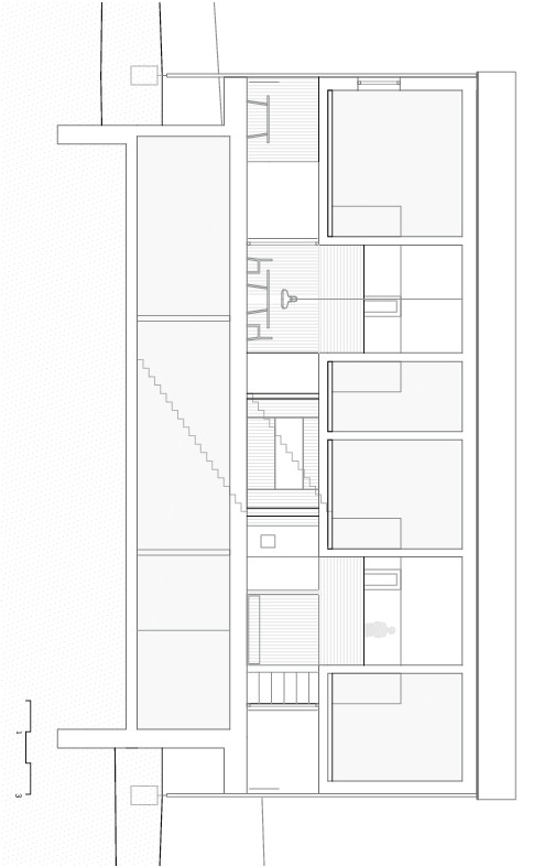 Ein Fall für Architektur