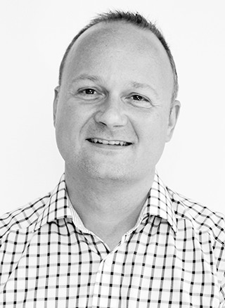 Das Familienhaus gut geplant