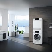 Hightech aus der Schweiz