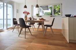 Zahllose Möglichkeiten