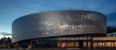 Im Zeichen des Wassers