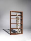 Wo Kunst auf Literatur trifft