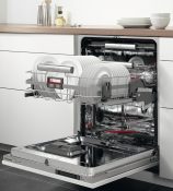 Komfort für Knie und Rücken