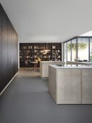 Modulares Wechselspiel