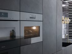 Resolute Grifflosigkeit