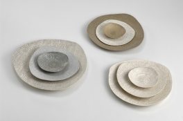 Handarbeit vom Feinsten