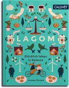 Eine schwedische Glücksformel