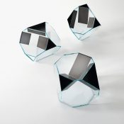 Mein Tisch, der hat viele Ecken