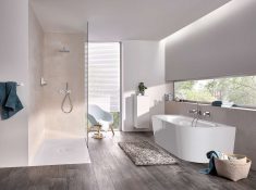 ergonomisch und verführerisch