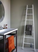 Bitte nicht hochklettern!