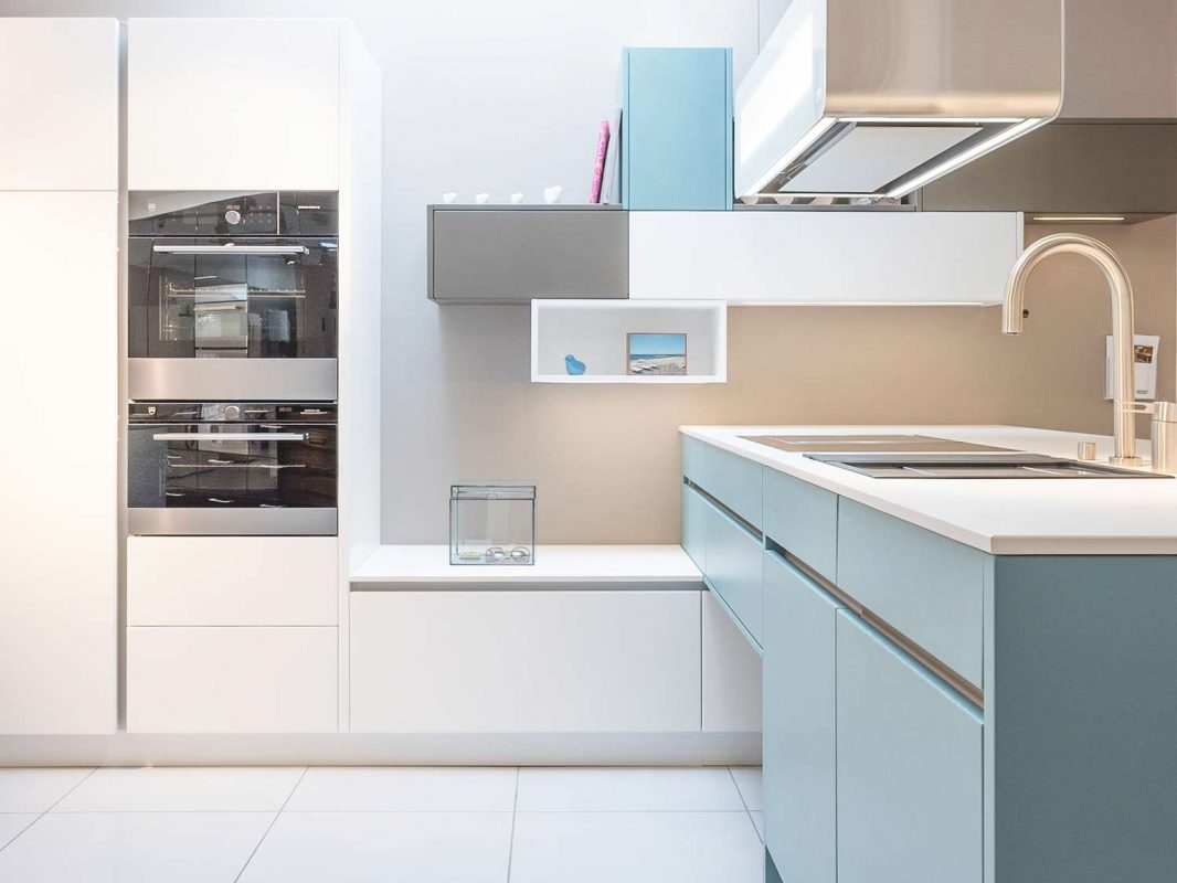 Neue Plattform für kreative Lösungen