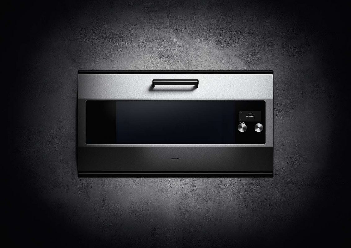 Eine Design-Ikone In neuem Kleid