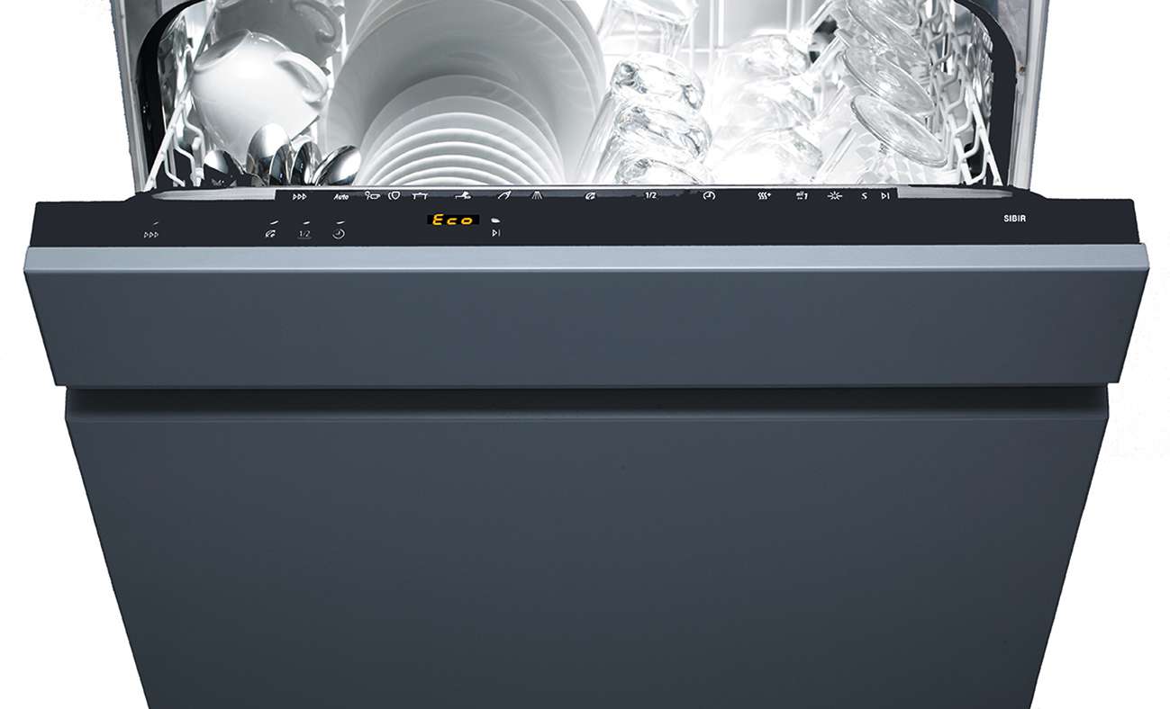 Stets Auf dem Laufenden bleiben