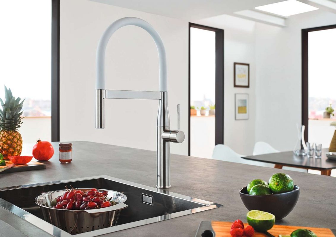 Vielseitig und attraktiv