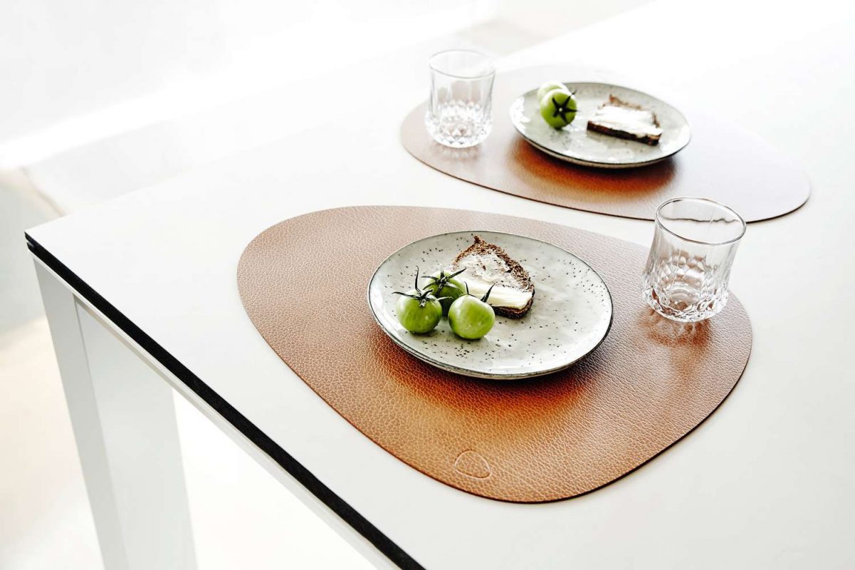 Nachhaltiges Design aus Dänemark