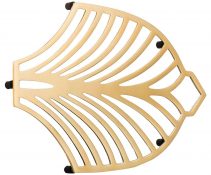 Für eine königlich gedeckte Tafel