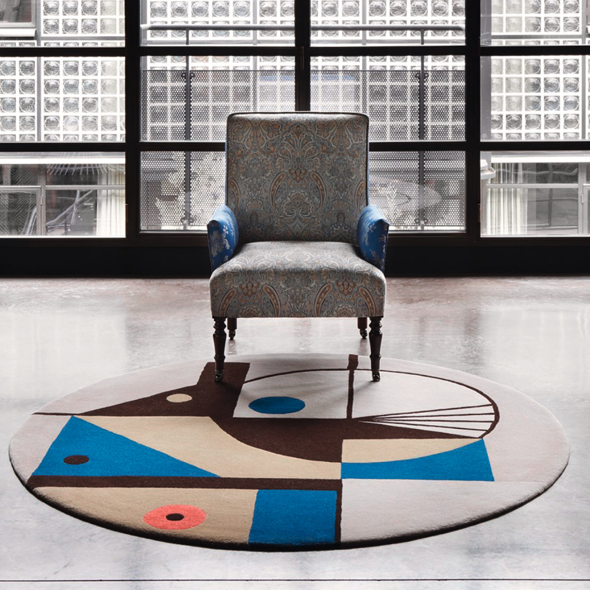 5858_aj_672_478_2662064