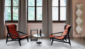 Neues Leben für die Klassiker