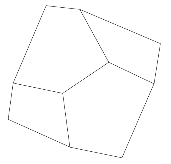 Kunstvoll statt künstlich