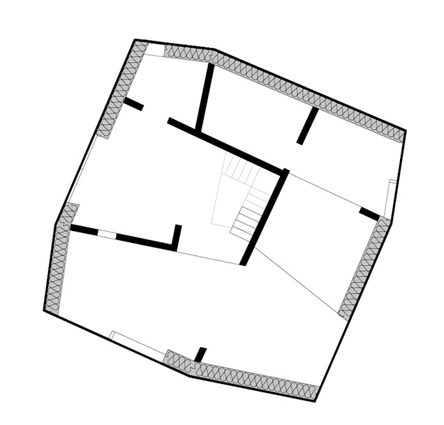 Kunstvoll statt künstlich