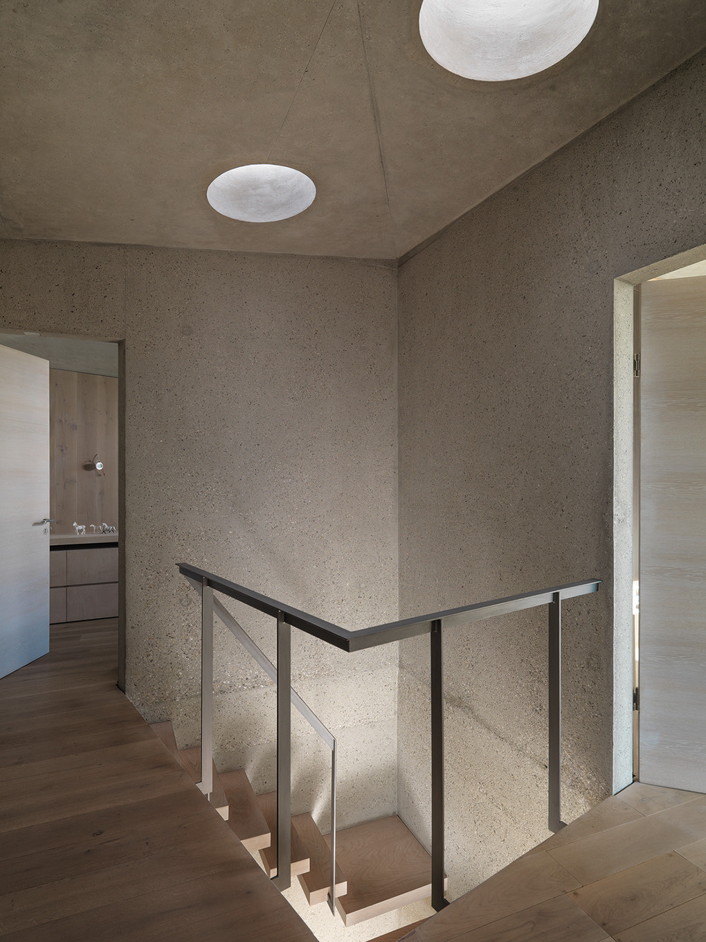 Kunstvoll statt künstlich