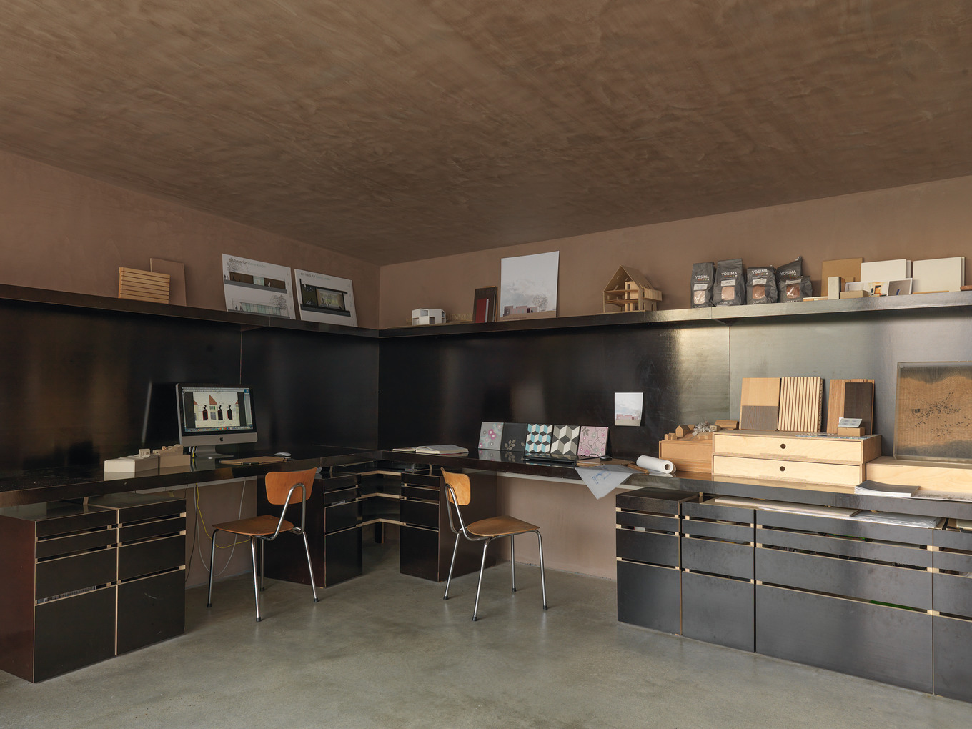 Kunstvoll statt künstlich