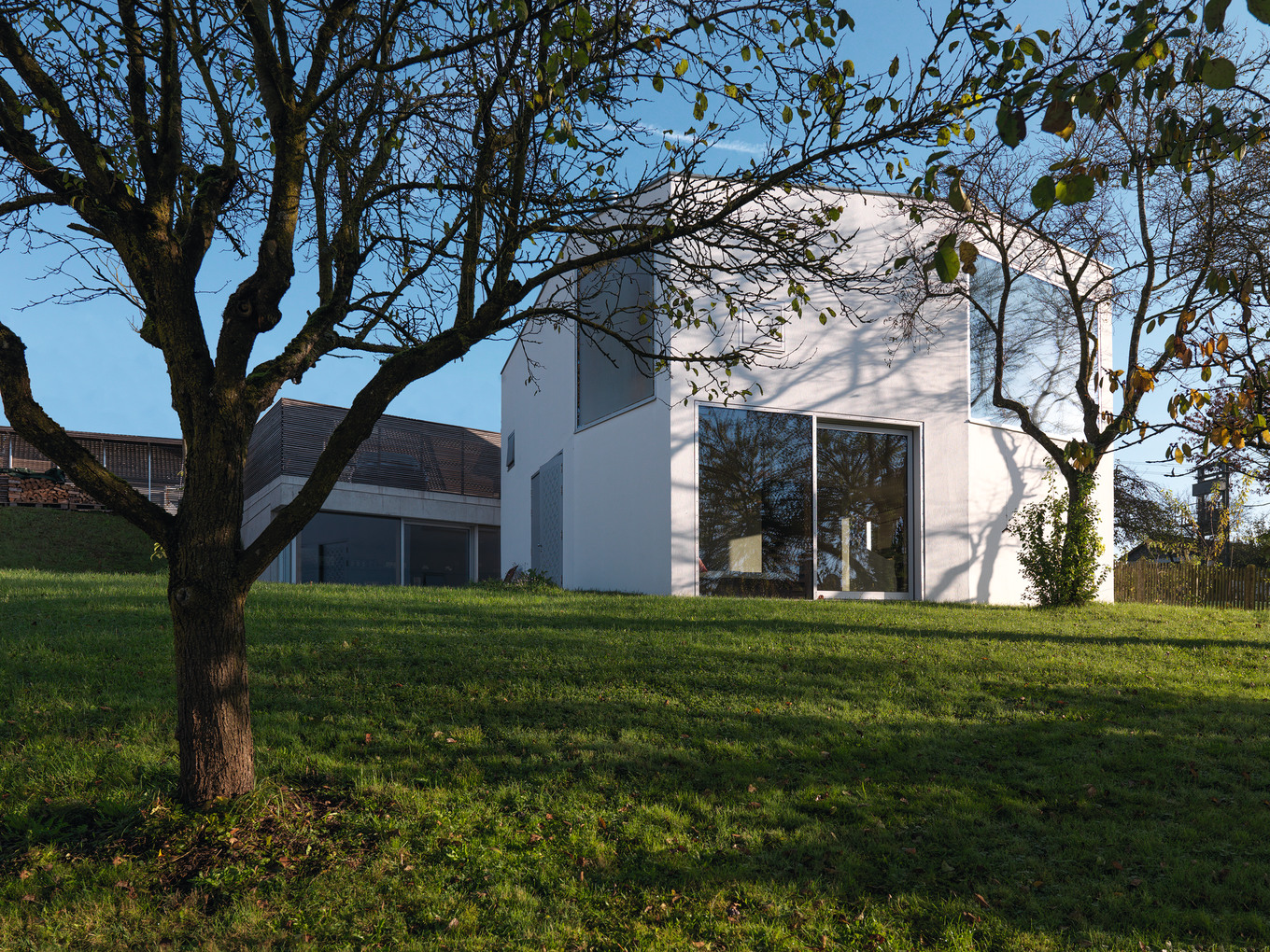 Kunstvoll statt künstlich