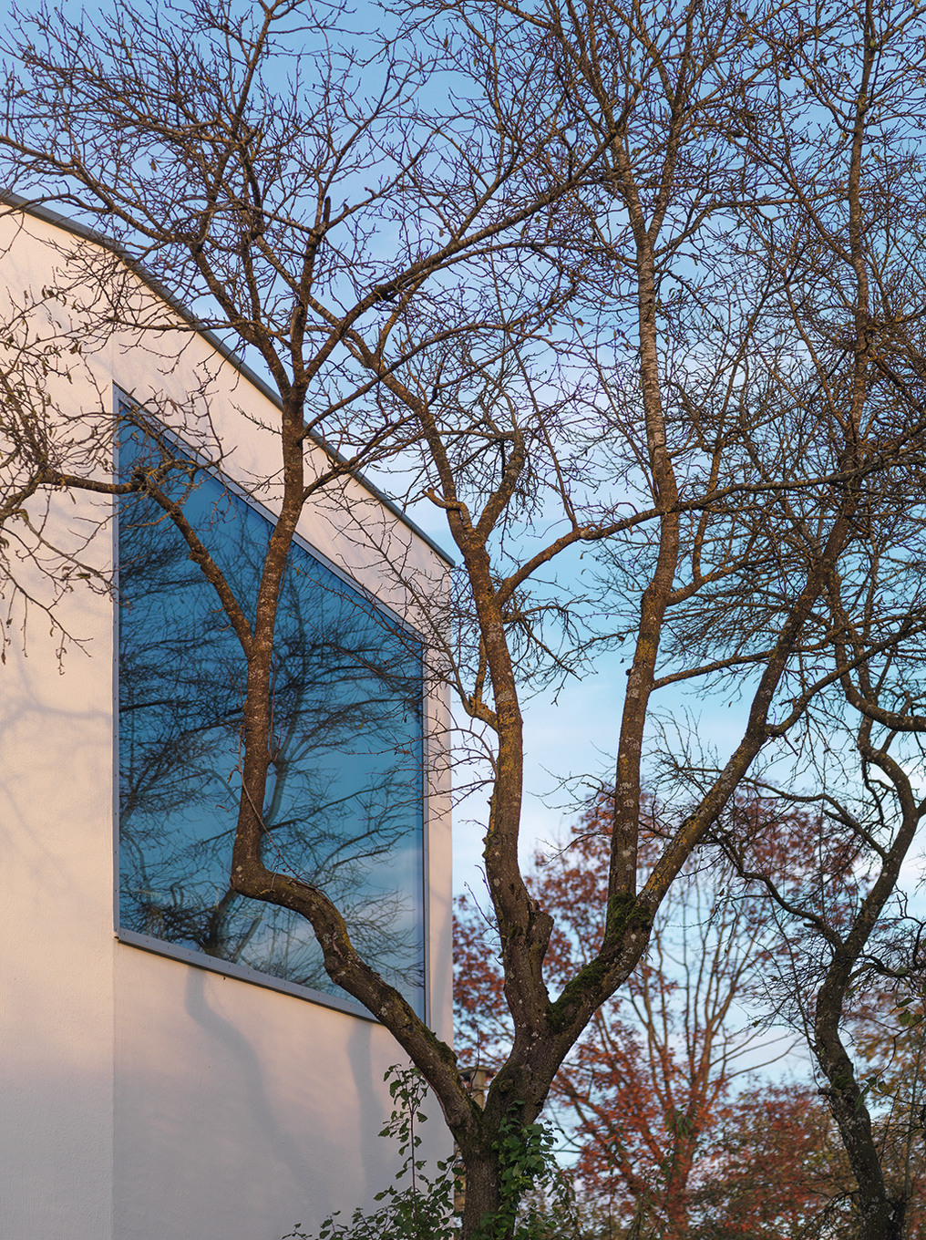 Kunstvoll statt künstlich