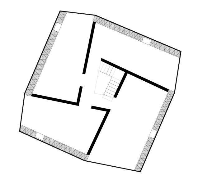 Kunstvoll statt künstlich