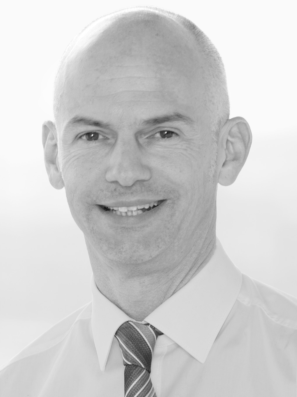 So heizen Sie modern und umweltfreundlich