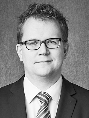 Einfamilienhäuser im Vorteil