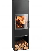 Ein Hebel für alles