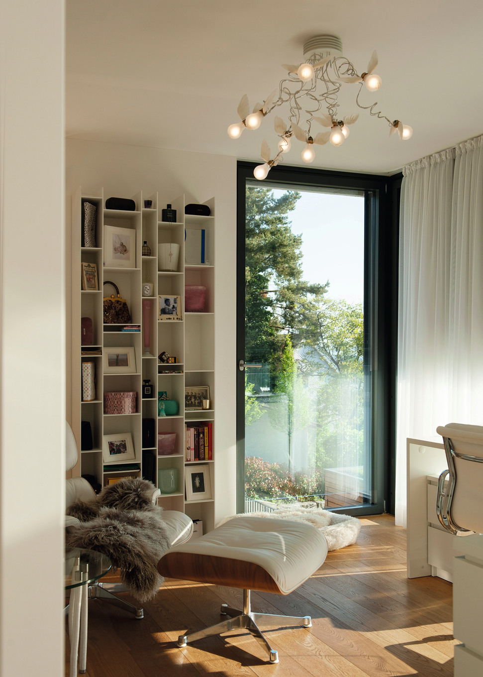 Tipps für die Beleuchtung