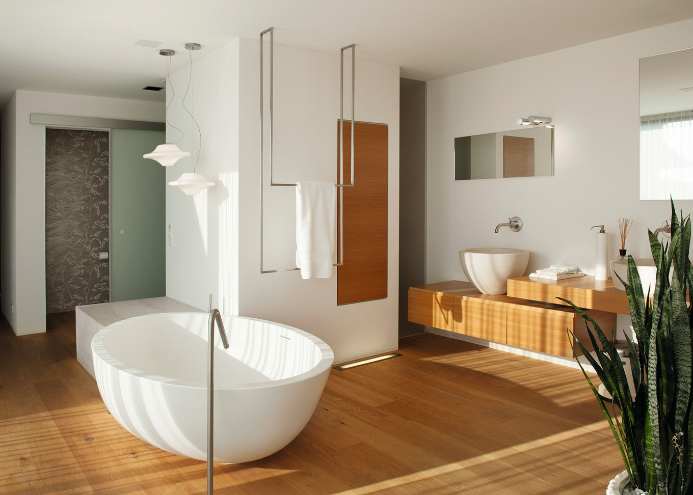 Tipps für die Beleuchtung